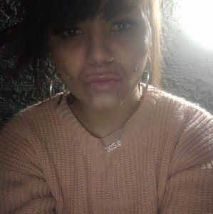 Meet your Posher, Shelby